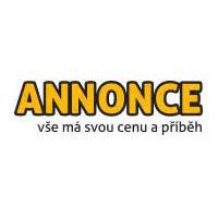 anonnce sex|Seznámení a erotika inzeráty